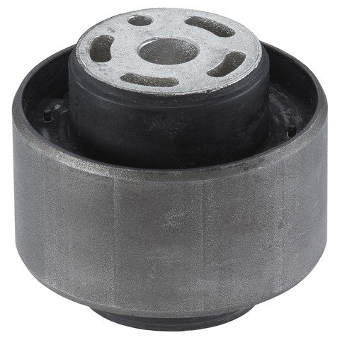 MOOG Chassis Products Suspension Control Arm Bushing P/N:K201185 Fits: Chrysler 200 14-11, Chrysler Sebring 10-07, Dodge Avenger 14-08, Dodge Journey 18-09 - Image 2