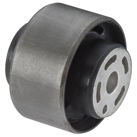 MOOG Chassis Products Suspension Control Arm Bushing P/N:K201185 Fits: Chrysler 200 14-11, Chrysler Sebring 10-07, Dodge Avenger 14-08, Dodge Journey 18-09 - Image 1