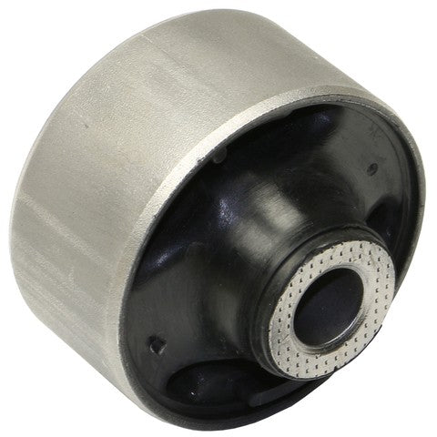 MOOG Chassis Products Suspension Control Arm Bushing P/N:K201186 Fits: Acura Csx 11-06, Honda Civic 11-06 - Image 1
