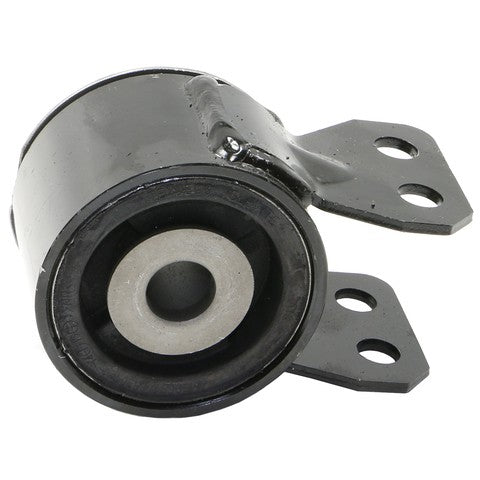 MOOG Chassis Products Suspension Control Arm Bushing P/N:K201187 Fits: Buick Enclave 17-08, Chevrolet Traverse 17-09, GMC Acadia 16-07, GMC Acadia Limited 2017, Saturn Outlook 10-07 - Image 2