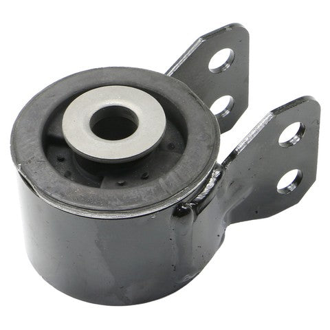 MOOG Chassis Products Suspension Control Arm Bushing P/N:K201187 Fits: Buick Enclave 17-08, Chevrolet Traverse 17-09, GMC Acadia 16-07, GMC Acadia Limited 2017, Saturn Outlook 10-07 - Image 1