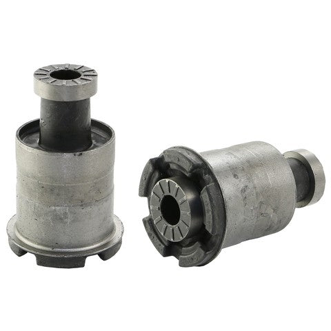 MOOG Chassis Products Suspension Control Arm Bushing P/N:K201188 Fits: Ford Expedition 14-07, Ford F-150 14-09, Lincoln Navigator 14-07 - Image 1