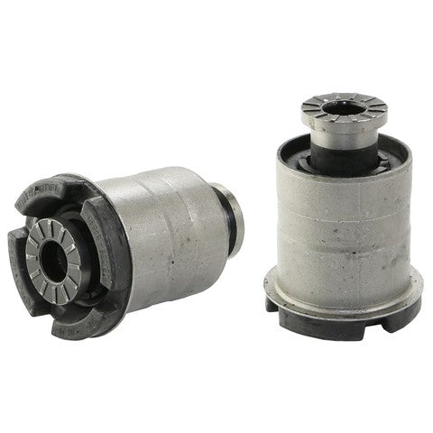 MOOG Chassis Products Suspension Control Arm Bushing P/N:K201189 Fits: Ford Expedition 20-15, Ford F-150 20-15, Lincoln Navigator 20-15 - Image 1