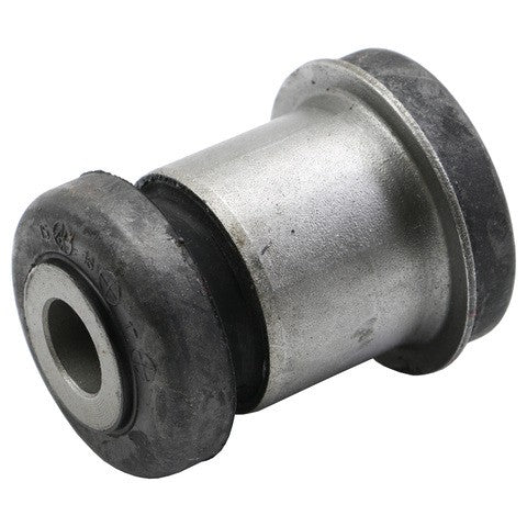 MOOG Chassis Products Suspension Control Arm Bushing P/N:K201191 Fits: Ford C-max 17-13, Ford Escape 17-13, Ford Focus 17-12, Ford Transit Connect 18-14, Mazda 3 09-07 - Image 1
