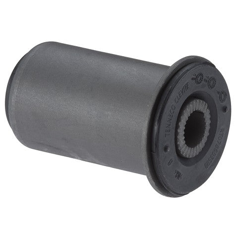 MOOG Chassis Products Leaf Spring Shackle Bushing P/N:K201216 Fits: Chevrolet Silverado 1500 13-07, GMC Sierra 1500 13-07 - Image 1