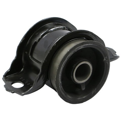 MOOG Chassis Products Suspension Control Arm Bushing P/N:K201218 Fits: Ford Mustang 10-05 - Image 1