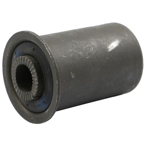 MOOG Chassis Products Leaf Spring Bushing P/N:K201219 Fits: Chevrolet Silverado 2500 Hd 19-10, Chevrolet Silverado 3500 Hd 19-10, GMC Sierra 2500 Hd 19-10, GMC Sierra 3500 Hd 19-10 - Image 1