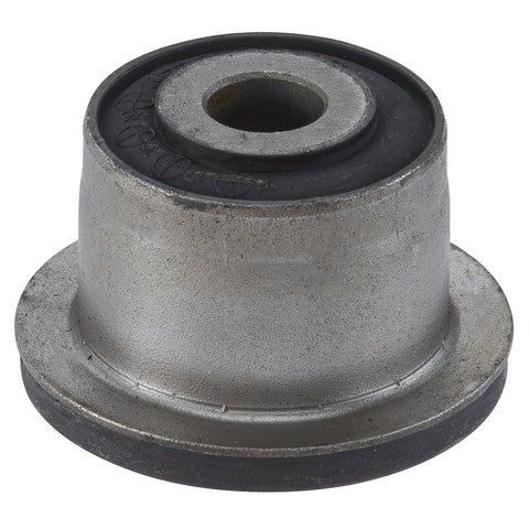 MOOG Chassis Products Suspension Control Arm Bushing P/N:K201220 Fits: Buick Enclave 17-08, Chevrolet Traverse 17-09, GMC Acadia 16-07, GMC Acadia Limited 2017, Saturn Outlook 10-07 - Image 2