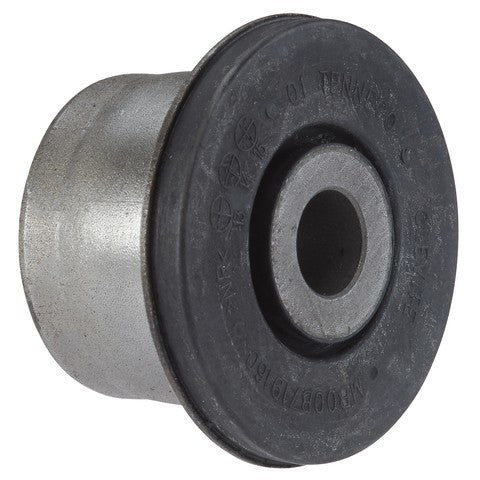 MOOG Chassis Products Suspension Control Arm Bushing P/N:K201220 Fits: Buick Enclave 17-08, Chevrolet Traverse 17-09, GMC Acadia 16-07, GMC Acadia Limited 2017, Saturn Outlook 10-07 - Image 1