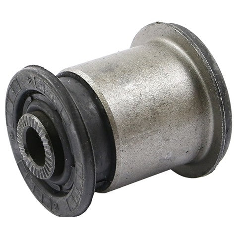 MOOG Chassis Products Suspension Control Arm Bushing P/N:K201258 Fits: Buick Allure, Buick Lacrosse, Buick Regal, Buick Verano, Chevrolet Cruze, Chevrolet Cruze Limited, Chevrolet Malibu, Chevrolet Malibu Limited, Chevrolet Volt - Image 1