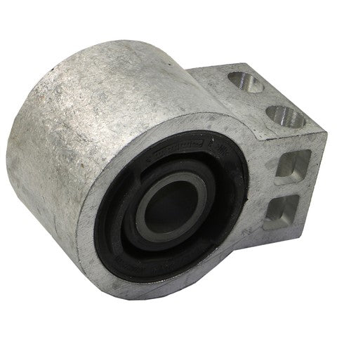 MOOG Chassis Products Suspension Control Arm Bushing P/N:K201259 Fits: Buick Allure, Buick Lacrosse, Buick Regal, Buick Verano, Cadillac Elr, Cadillac Xts, Chevrolet Cruze, Chevrolet Cruze Limited, Chevrolet Malibu, Chevrolet Malibu Limited - Image 1