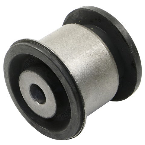 MOOG Chassis Products Suspension Control Arm Bushing P/N:K201261 Fits: Dodge Durango 15-11, Jeep Grand Cherokee 15-06 - Image 1
