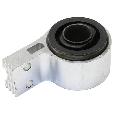MOOG Chassis Products Suspension Control Arm Bushing P/N:K201262 Fits: Ford Police Interceptor Sedan 19-13, Ford Special Service Police Sedan 18-14, Ford Taurus 19-13, Lincoln Mks 16-13 - Image 2