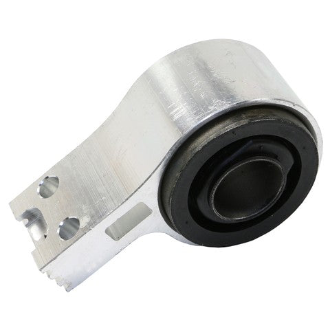 MOOG Chassis Products Suspension Control Arm Bushing P/N:K201262 Fits: Ford Police Interceptor Sedan 19-13, Ford Special Service Police Sedan 18-14, Ford Taurus 19-13, Lincoln Mks 16-13 - Image 1