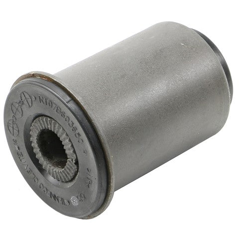 MOOG Chassis Products Leaf Spring Bushing P/N:K201266 Fits: Chevrolet Silverado 1500 13-07, GMC Sierra 1500 13-07 - Image 1