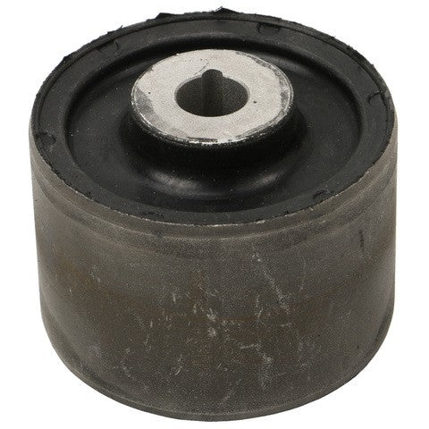 MOOG Chassis Products Suspension Trailing Arm Bushing P/N:K201275 Fits: Chevrolet Captiva Sport 15-12, Chevrolet Equinox 17-10, GMC Terrain 17-10 - Image 1
