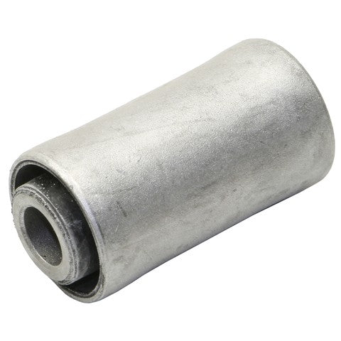 MOOG Chassis Products Suspension Control Arm Bushing P/N:K201278 Fits: Chevrolet Captiva Sport 15-12, Chevrolet Equinox 06-05, Pontiac Torrent 09-06, Saturn Vue 10-08 - Image 1