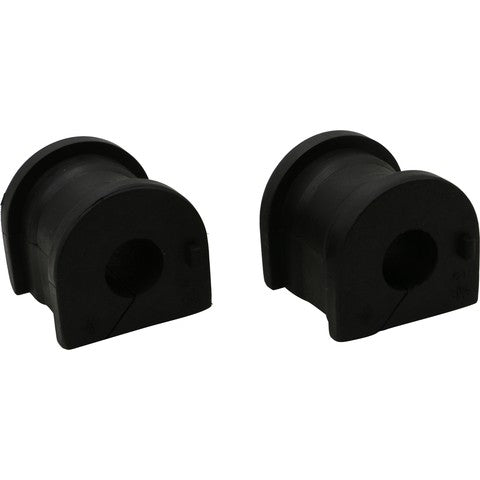 MOOG Chassis Products Suspension Stabilizer Bar Bushing Kit P/N:K201280 Fits: Buick Enclave 17-08, Chevrolet Traverse 17-09, GMC Acadia 16-07, GMC Acadia Limited 2017, Saturn Outlook 10-07 - Image 2
