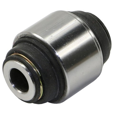 MOOG Chassis Products Suspension Control Arm Bushing,Suspension Trailing Arm Bushing P/N:K201281 Fits: Hyundai Azera, Hyundai Elantra, Hyundai Elantra N, Hyundai Entourage, Hyundai Equus, Hyundai Genesis Coupe, Hyundai Santa Fe, Hyundai Santa Fe Sport - Image 1