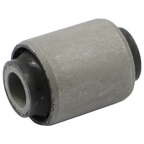 MOOG Chassis Products Suspension Knuckle Bushing P/N:K201282 Fits: Chevrolet Captiva Sport 15-12, Chevrolet Equinox 17-05, GMC Terrain 17-10, Pontiac Torrent 09-06, Saturn Vue 10-08 - Image 1
