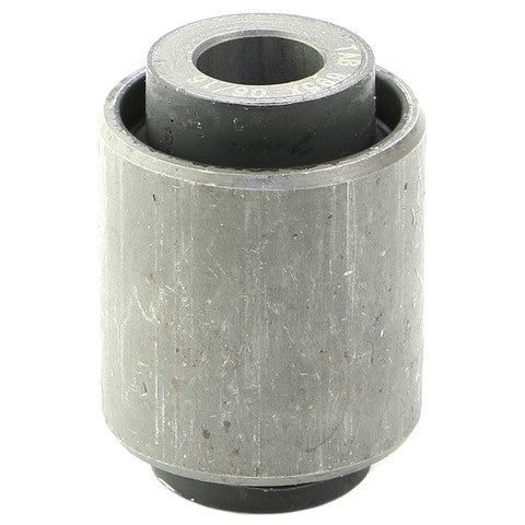 MOOG Chassis Products Suspension Knuckle Bushing P/N:K201283 Fits: Chevrolet Captiva Sport 15-12, Chevrolet Equinox 15-05, GMC Terrain 15-10, Pontiac Torrent 09-06, Saturn Vue 10-08 - Image 2