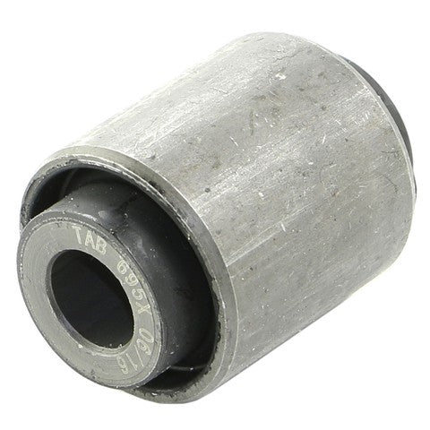 MOOG Chassis Products Suspension Knuckle Bushing P/N:K201283 Fits: Chevrolet Captiva Sport 15-12, Chevrolet Equinox 15-05, GMC Terrain 15-10, Pontiac Torrent 09-06, Saturn Vue 10-08 - Image 1
