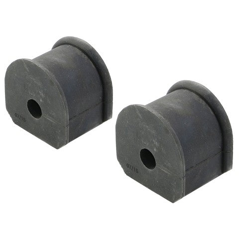 MOOG Chassis Products Suspension Stabilizer Bar Bushing Kit P/N:K201284 Fits: Ford Ranger 11-98 - Image 1