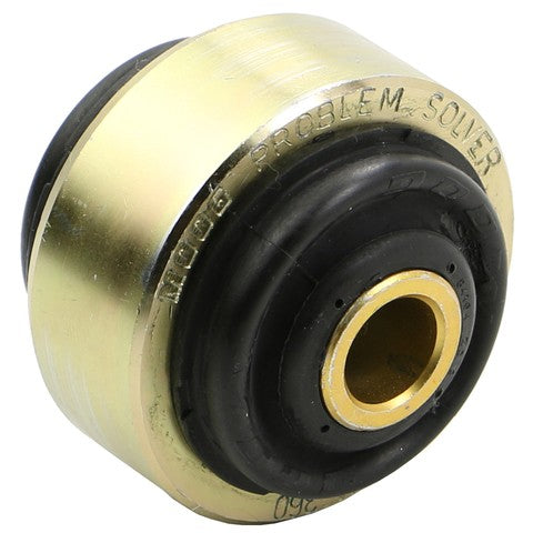 MOOG Chassis Products Suspension Control Arm Bushing P/N:K201285 Fits: Chevrolet Cobalt 10-05, Chevrolet Hhr 11-06, Pontiac G5 10-07, Pontiac Pursuit 2006 - Image 1