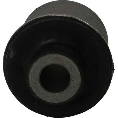 MOOG Chassis Products Suspension Control Arm Bushing P/N:K201287 Fits: Ford Mustang 09-05 - Image 2
