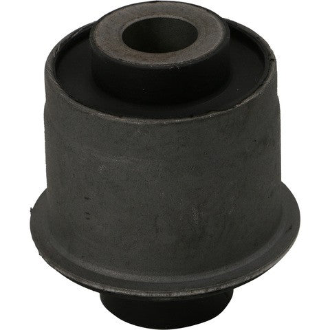 MOOG Chassis Products Suspension Control Arm Bushing P/N:K201287 Fits: Ford Mustang 09-05 - Image 1