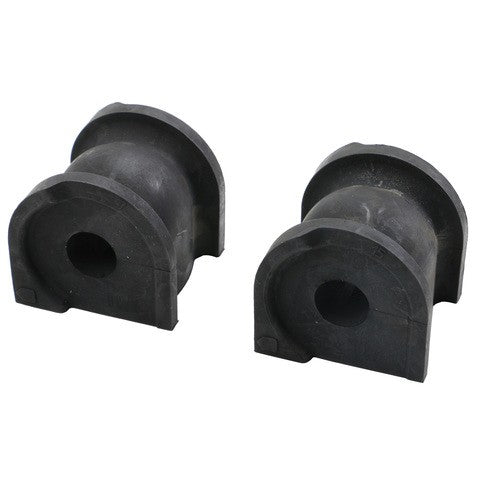 MOOG Chassis Products Suspension Stabilizer Bar Bushing Kit P/N:K201288 Fits: Honda Accord 17-13 - Image 1