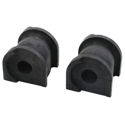 MOOG Chassis Products Suspension Stabilizer Bar Bushing Kit P/N:K201289 Fits: Honda Accord 17-13 - Image 1