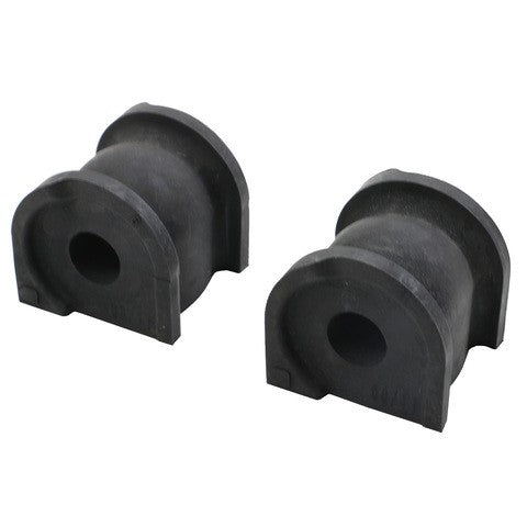 MOOG Chassis Products Suspension Stabilizer Bar Bushing Kit P/N:K201290 Fits: Honda Accord 17-14 - Image 1