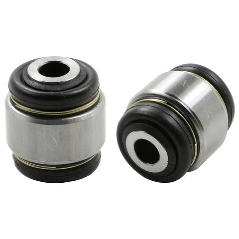 MOOG Chassis Products Suspension Control Arm Bushing P/N:K201291 Fits: BMW 1 Series M, BMW 128i, BMW 135i, BMW 228i, BMW 228i Xdrive, BMW 230i, BMW 230i Xdrive, BMW 320i, BMW 320i Xdrive, BMW 323i - Image 1