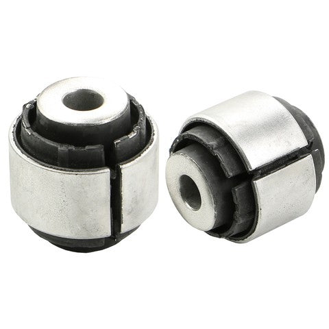 MOOG Chassis Products Suspension Trailing Arm Bushing P/N:K201295 Fits: BMW 1 Series M, BMW 128i, BMW 135i, BMW 323i, BMW 328i, BMW 328i Xdrive, BMW 328xi, BMW 335d, BMW 335i, BMW 335i Xdrive, BMW 335is, BMW M3, BMW X1 - Image 1
