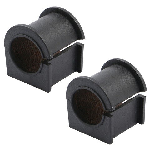 MOOG Chassis Products Suspension Stabilizer Bar Bushing Kit P/N:K201297 Fits: Ford Edge 14-07, Lincoln Mkx 15-07 - Image 1