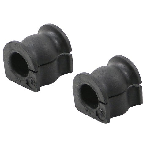 MOOG Chassis Products Suspension Stabilizer Bar Bushing Kit P/N:K201299 Fits: Honda Cr-v 16-12 - Image 1