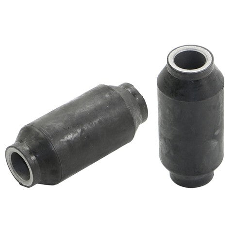 MOOG Chassis Products Leaf Spring Bushing P/N:K201300 Fits: Ford E-250, Ford E-250 Econoline, Ford E-350 Club Wagon, Ford E-350 Econoline, Ford E-350 Econoline Club Wagon, Ford E-350 Super Duty, Ford Econoline Super Duty - Image 1