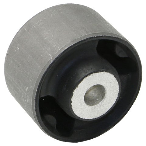 MOOG Chassis Products Suspension Trailing Arm Bushing P/N:K201302 Fits: Chevrolet Equinox 09-05, Pontiac Torrent 09-06, Saturn Vue 09-05 - Image 1