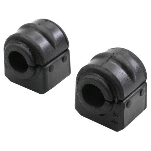 MOOG Chassis Products Suspension Stabilizer Bar Bushing Kit P/N:K201303 Fits: Chevrolet Cobalt 08-06, Chevrolet Cobalt 2010, Chevrolet Hhr 10-09, Chevrolet Hhr 2006 - Image 1
