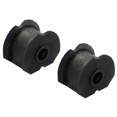 MOOG Chassis Products Suspension Stabilizer Bar Bushing Kit P/N:K201305 Fits: Ford Expedition 01-97, Lincoln Navigator 01-98 - Image 1