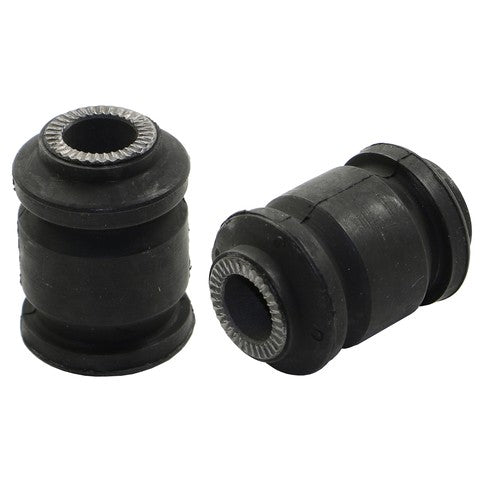 MOOG Chassis Products Suspension Control Arm Bushing P/N:K201307 Fits: Scion Xd 14-08, Toyota Prius C 19-12, Toyota Yaris 18-06, Toyota Yaris Ia 2017 - Image 1