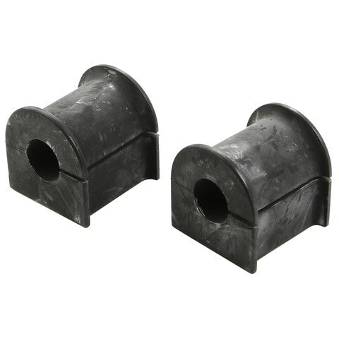 MOOG Chassis Products Suspension Stabilizer Bar Bushing Kit P/N:K201308 Fits: Cadillac Cts 07-03 - Image 1