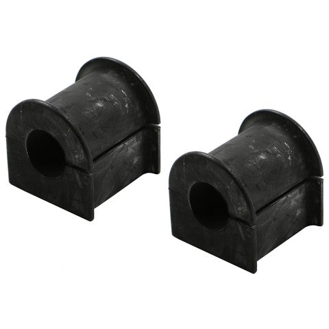 MOOG Chassis Products Suspension Stabilizer Bar Bushing Kit P/N:K201309 Fits: Cadillac Cts 07-04 - Image 1