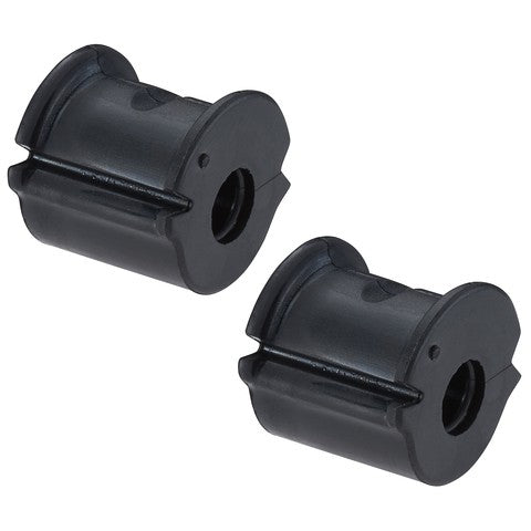 MOOG Chassis Products Suspension Stabilizer Bar Bushing Kit P/N:K201310 Fits: Ford Escape 2008, Mazda Tribute 2008, Mercury Mariner 2008 - Image 2
