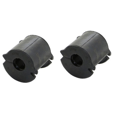 MOOG Chassis Products Suspension Stabilizer Bar Bushing Kit P/N:K201310 Fits: Ford Escape 2008, Mazda Tribute 2008, Mercury Mariner 2008 - Image 1