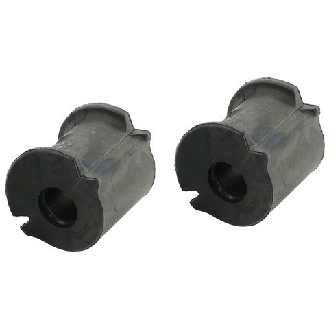 MOOG Chassis Products Suspension Stabilizer Bar Bushing Kit P/N:K201311 Fits: Ford Escape 12-07, Mazda Tribute 11-08, Mercury Mariner 11-08 - Image 1