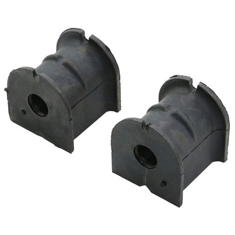 MOOG Chassis Products Suspension Stabilizer Bar Bushing Kit P/N:K201312 Fits: Ford Escape 12-09, Mazda Tribute 11-09, Mercury Mariner 11-09 - Image 1