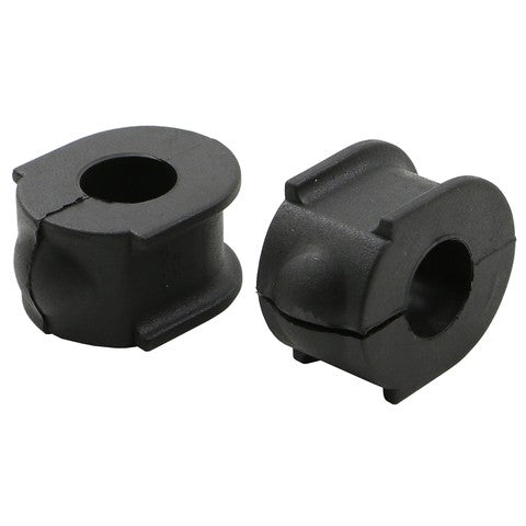 MOOG Chassis Products Suspension Stabilizer Bar Bushing Kit P/N:K201319 Fits: Buick Lesabre 2000, Buick Park Avenue 05-97, Oldsmobile Aurora 99-97, Pontiac Bonneville 05-00 - Image 1