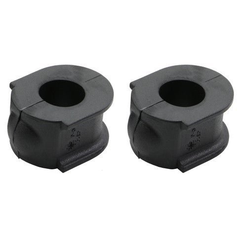 MOOG Chassis Products Suspension Stabilizer Bar Bushing Kit P/N:K201320 Fits: Buick Lesabre 05-01, Buick Park Avenue 05-97, Cadillac Deville 01-00, Cadillac Seville 04-98, Oldsmobile Aurora 03-01, Pontiac Bonneville 05-00 - Image 1